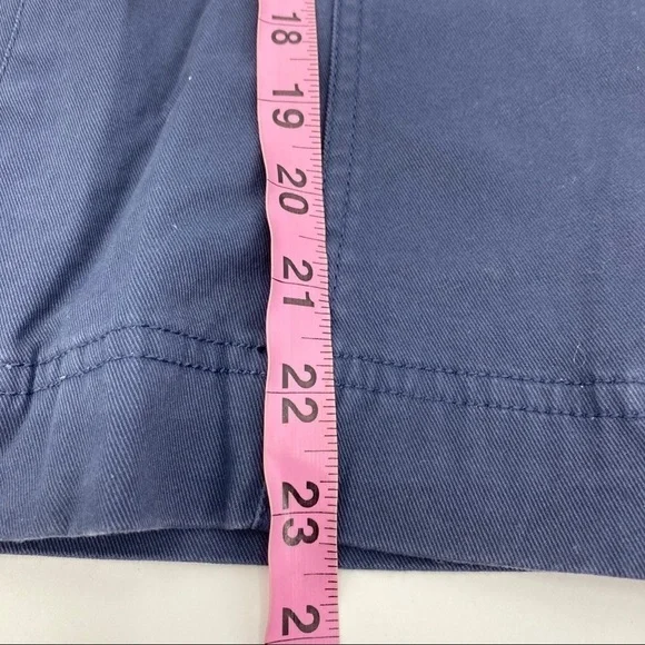 Columbia Hood Mountain Lodge Shirt Jacket NWT - Picture 12 of 12